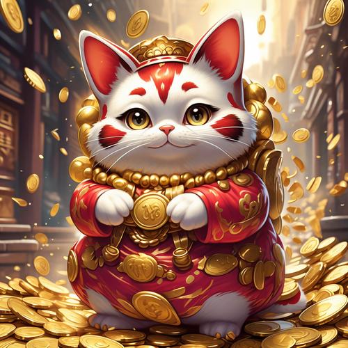 体坛周报:CBA升降级附加赛规则出炉 CBA后2名和NBL冠亚军交叉淘汰