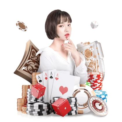 查瓦里亚：我们创造很多机会表现不错，但防守需要做到更好