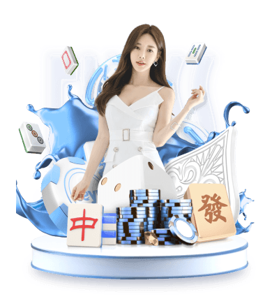 新一届国奥队11月正式组队 安东尼奥成主帅头号人选