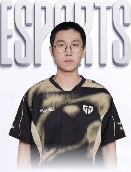 网传NCAA球队给徐昕开200万美元offer 博主：拿首轮秀薪资打NCAA